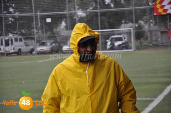 kora yaffa abna2 odruthc (16).JPG